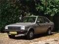 Volkswagen - Polo II Classic (86C) imagens - 51986