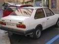 Volkswagen - Polo II Classic (86C) imagens - 51988