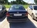 Volkswagen - Polo V Sedan (Facelift 2014) imagens - 51981