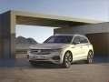 Volkswagen - Touareg III resimler - 38520