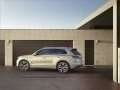 Volkswagen - Touareg III resimler - 38521
