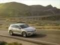 Volkswagen - Touareg III resimler - 38518