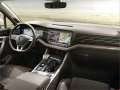 Volkswagen - Touareg III resimler - 38519
