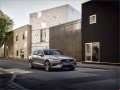 Volvo - V60 II resimler - 38049