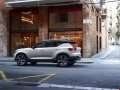 Volvo - XC40 resimler - 35590