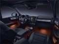 Volvo - XC40 resimler - 35588