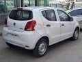 Zotye - Z100 resimler - 39303