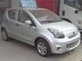 Zotye - Z100 resimler - 39304