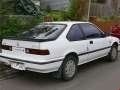 Acura - Integra I resimler - 52261
