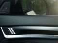Alpina - D5 I Touring (F11 LCI, Facelift 2013) resimler - 42822