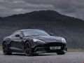 Aston Martin - Vanquish II resimler - 44343