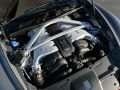 Aston Martin - Vanquish II Volante resimler - 44448