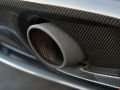 Aston Martin - Vanquish II Volante resimler - 44447
