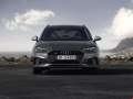 Audi - S4 سيارة صورة - 43877