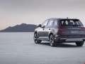 Audi - SQ7 (Facelift 2019) الصور - 44561