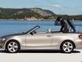 BMW - 1 Series Convertible (E88) resimler - 41749