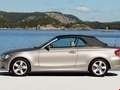 BMW - 1 Series Convertible (E88) resimler - 41748