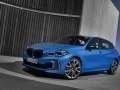 BMW - 1 Series Hatchback (F40) resimler - 44150