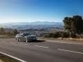BMW - 3 Series Touring (G21) الصور - 44209