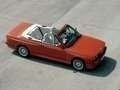 BMW - M3 Convertible (E30) bilder - 41791