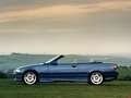 BMW - M3 Convertible (E36) bilder - 41786