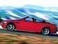 BMW - M3 Convertible (E46) bilder - 41784