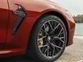 BMW - M8 Convertible resimler - 44781