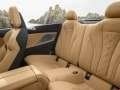 BMW - M8 Convertible resimler - 44794