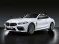 BMW - M8 Coupe resimler - 44651