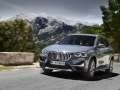 BMW - X1 (F48, Facelift 2019) resimler - 44304