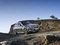 BMW - X1 (F48, Facelift 2019) resimler - 44307