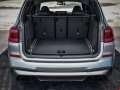 BMW - X3 M (F97) bilder - 41151