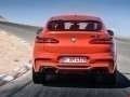 BMW - X4 M (F98) resimler - 41130