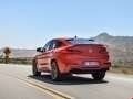 BMW - X4 M (F98) resimler - 41132