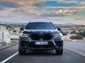BMW - X6 M (G06) resimler - 45105