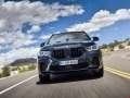 BMW - X6 M (G06) resimler - 45103