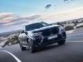 BMW - X6 M (G06) resimler - 45104