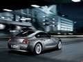 BMW - Z4 Coupe (E86) resimler - 41796