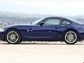 BMW - Z4 M Coupe (E86) resimler - 41800