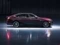 Cadillac - CT5 resimler - 45083