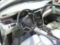 Cadillac - XTS resimler - 52263