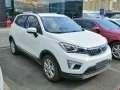 ChangAn - CS15 EV araba resim - 52080