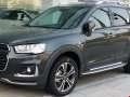 Chevrolet - Captiva I (Facelift 2015) resimler - 40914