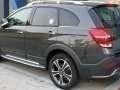 Chevrolet - Captiva I (Facelift 2015) resimler - 40915