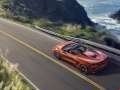 Chevrolet - Corvette Convertible (C8) resimler - 45488