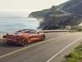 Chevrolet - Corvette Convertible (C8) resimler - 45491