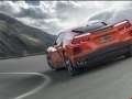 Chevrolet - Corvette Coupe (C8) resimler - 52163