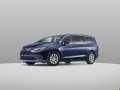 Chrysler - Voyager araba resim - 45498