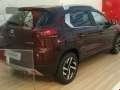 Citroen - C3-XR I pictures - 43760