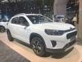 Citroen - C3-XR I (Facelift 2019) pictures - 43727